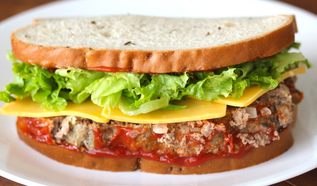 meatloaf-sandwich-1024x600