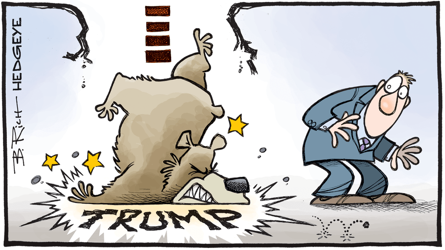 Trump_bear_12.20.2016